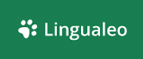 Lingualeo Promo Codes